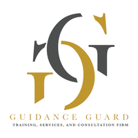 Guidance Guard logo, Guidance Guard contact details