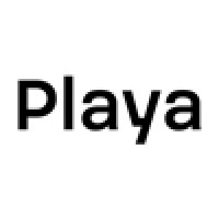 Playa Architects logo, Playa Architects contact details