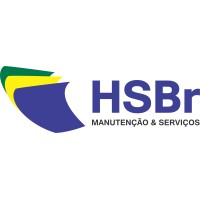 HSBR Soluções Hidrogeração logo, HSBR Soluções Hidrogeração contact details