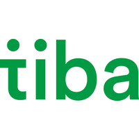 TIBA GROUP logo, TIBA GROUP contact details