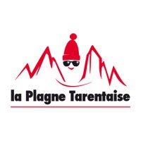 La Plagne Tarentaise logo, La Plagne Tarentaise contact details