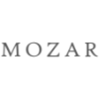 Mozar Group logo, Mozar Group contact details