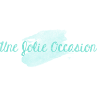 Une Jolie Occasion logo, Une Jolie Occasion contact details