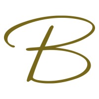 BELViNi logo, BELViNi contact details