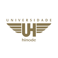 Universidade Hinode logo, Universidade Hinode contact details