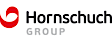 Konrad Hornschuch AG logo, Konrad Hornschuch AG contact details