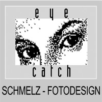 Schmelz Fotodesign logo, Schmelz Fotodesign contact details