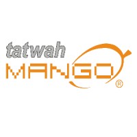 tatwah SA logo, tatwah SA contact details