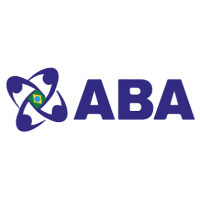 ABA - Associação Brasileira de Advogados logo, ABA - Associação Brasileira de Advogados contact details