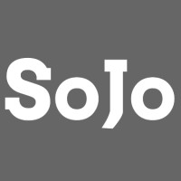 SoJo Design Limited logo, SoJo Design Limited contact details