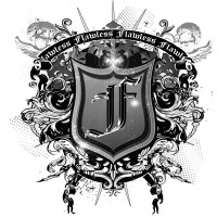 Flawless Empire LLC logo, Flawless Empire LLC contact details