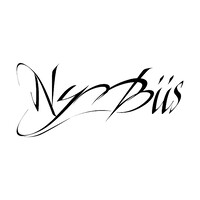 Nymbiis LLC logo, Nymbiis LLC contact details