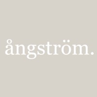 ångström athletic. logo, ångström athletic. contact details