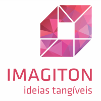 Imagiton Ideias Tangíveis logo, Imagiton Ideias Tangíveis contact details