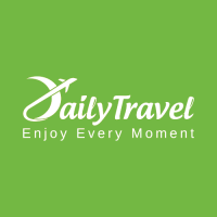 Daily Travel logo, Daily Travel contact details