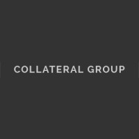 Collateral Group logo, Collateral Group contact details