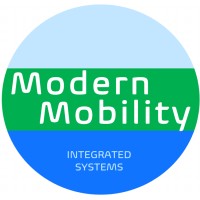 Modern Mobility Holding logo, Modern Mobility Holding contact details