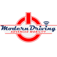 Modern Driving AG logo, Modern Driving AG contact details