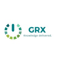 Global Resolution Experts (GRX) logo, Global Resolution Experts (GRX) contact details