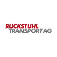 Ruckstuhl Transport AG logo, Ruckstuhl Transport AG contact details