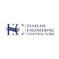 Elsalam Engineering contractors/Aerodyn logo, Elsalam Engineering contractors/Aerodyn contact details