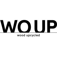 WOUP logo, WOUP contact details