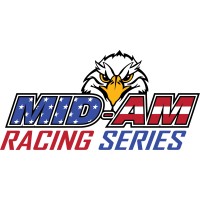 Mid-Am Racing Series logo, Mid-Am Racing Series contact details