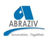 ABRAZIV Engineering Office and Machine Manufacturing Ltd. logo, ABRAZIV Engineering Office and Machine Manufacturing Ltd. contact details