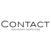 Contact Advisory Services Ltd. logo, Contact Advisory Services Ltd. contact details