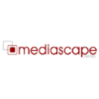 Mediascape Limited logo, Mediascape Limited contact details