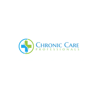 Chronic Care Professionals logo, Chronic Care Professionals contact details