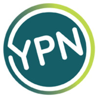 Young Professionals Network (YPN) South Bend logo, Young Professionals Network (YPN) South Bend contact details