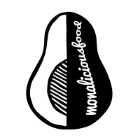 monaliciousfood logo, monaliciousfood contact details