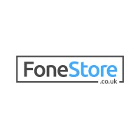 Fone Store logo, Fone Store contact details