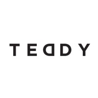 TEDDY - Sport Agency logo, TEDDY - Sport Agency contact details