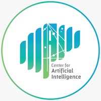 Center for Artificial Intelligence at KKU logo, Center for Artificial Intelligence at KKU contact details