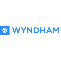 Wyndham Hotels logo, Wyndham Hotels contact details