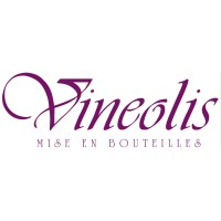 Vineolis logo, Vineolis contact details