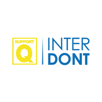 Interdont Support Q Sp. z o.o. logo, Interdont Support Q Sp. z o.o. contact details