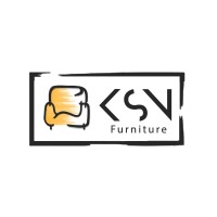 ksn furniture logo, ksn furniture contact details