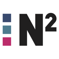 N² - Network of Doctoral Researcher Networks logo, N² - Network of Doctoral Researcher Networks contact details