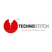 Techno Stitch logo, Techno Stitch contact details