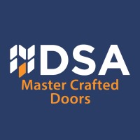 Door Store of America Inc logo, Door Store of America Inc contact details