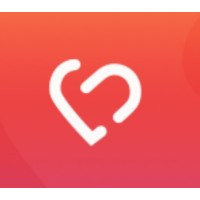 Lovedoc logo, Lovedoc contact details