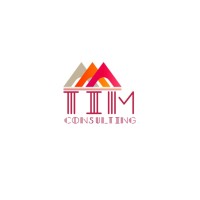 Tim Consulting logo, Tim Consulting contact details