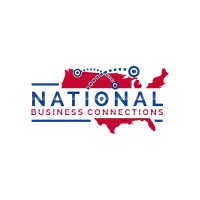 National Business Connections logo, National Business Connections contact details