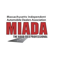 Massachusetts / New England Independent Automobile Dealer Association logo, Massachusetts / New England Independent Automobile Dealer Association contact details