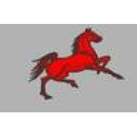 Cheval Rouge Trading logo, Cheval Rouge Trading contact details