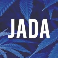 JADA logo, JADA contact details