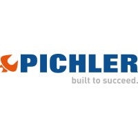 Pichler Werkzeug GmbH logo, Pichler Werkzeug GmbH contact details